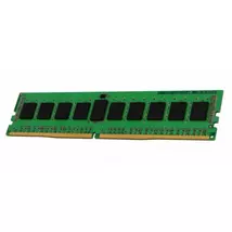 Kingston 16GB/2666MHz DDR4 (KCP426ND8/16) memória