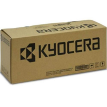 Kyocera TK-1248 toner MA2001/W, PA2001/W