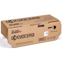 Kyocera TK-3410 toner, 15.500 oldal
