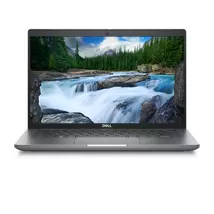 Dell Latitude 5440 notebook FHD W11ProMUI Ci5-1345U 16GB 256GB UHD