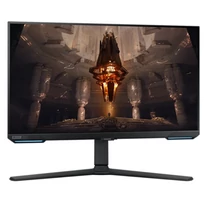 Samsung LS28BG700EPXEN 28" Odyssey G7 G70B Gaming monitor UHD, IPS