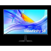 Samsung  LS32D800EAUXEN 32" ViewFinity S8 S80D UHD Monitor