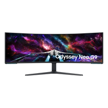 Samsung LS57CG952NUXEN 57"Odyssey Neo G9 G95NC Gaming monitor