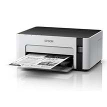 Epson EcoTank M1100 mono A4 tintasugaras nyomtató, 3 év garancia promó