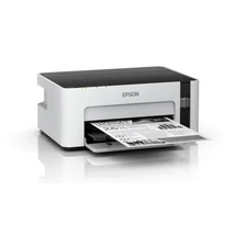 Epson EcoTank M1120 mono A4 tintasugaras nyomtató, WIFI, 3 év garancia promó