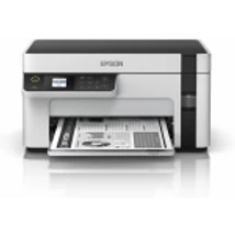 Epson EcoTank M2120 mono A4 tintasugaras 3in1 MFP, ADF, WIFI