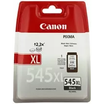 Canon PG-545B XL fekete patron