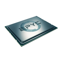 Supermicro szerver processzor AMD Rome 7302P UP 16C/32T 3.0G 128M 155W 4094