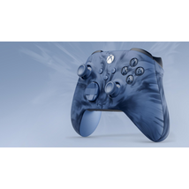 Microsoft Xbox vezeték nélküli kontroller Stormcloud Vapor Spe Ed