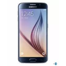Samsung SM-A256/DS Blue Black / A25 5G DualSIM/ 128 GB