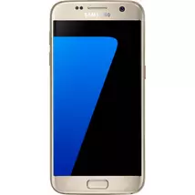Samsung SM-S711/DS Cream / S23 FE DualSIM/ 128GB