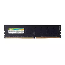 Silicon Power 32GB DDR4 3200MHz desktop RAM - SP032GBLFU320X02