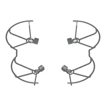 Propeller Guard Sunnylife for DJI Mavic 3 Pro (M3P-KC586)