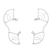 Propeller Guard Sunnylife for Mini 3 (MM3-KC559)