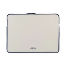 Tucano Elements 2 do MacBook Air 13" (M3/M2/M1/2024-2018)/Pro 13" (szürke)