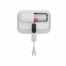 Xiaomi Dust Mite Porszívó Pro