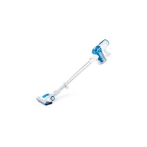Eldom OB20B twist
