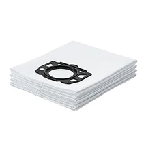 Karcher 2.863-006.0 4 pcs white