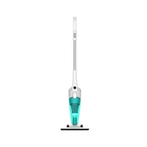 Deerma DX118C fehér