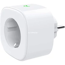 Meross MSS210EU (Apple HomeKit)