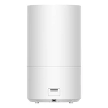 Xiaomi Smart Humidifier 2 fehér