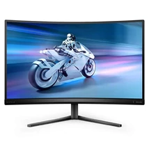 Philips 27M2C5500W/00 - 27'' | VA | QHD | 1ms | 240Hz