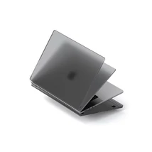 Satechi Eco Hardshell to MacBook Pro 16" (sötét)