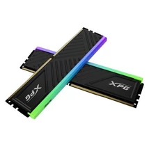 ADATA XPG SPECTRIX D35G RGB 32GB [2x16GB 3600MHz DDR4 CL22 DIMM]