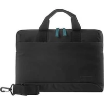 Tucano Smilza Super Slim Bag MacBook Pro 16" / notebook 15.6” fekete