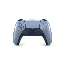 PlayStation 5 DualSense Sterling Silver vezetéknélküli kontroller (PS5)