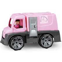 LENA: Truxx Lószállító - 29 cm
