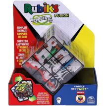 Perplexus - Rubik kocka 3 x 3