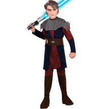 Rubies: Star Wars Anakin Skywalker jelmez - S-es