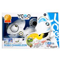 Silverlit: Robo Kaméleon