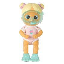 Bloopies Babies: Sweety búvárbébi