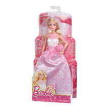 Barbie: Menyasszony baba - Barbie