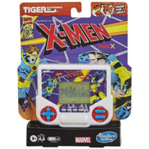 Tiger Electronics: X-Men játékkonzol