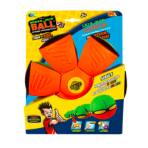 Phlat Ball: V3 labda - 4. széria, több színben