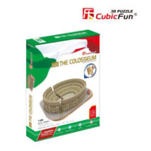 Colosseum (84 db-os)