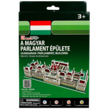 Magyar Parlament (61 db-os)