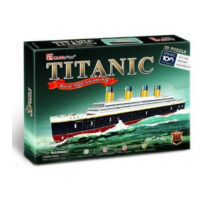 Titanic (35 db-os)