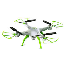 SYMA: X5HW kamerás quadcopter
