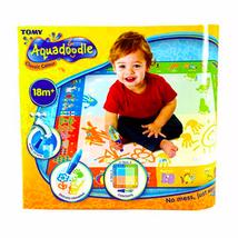 Tomy Aquadoodle klasszikus rajzszőnyeg