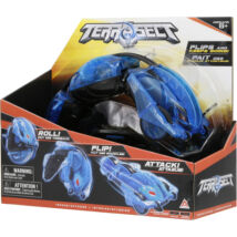 Terra-Sect: Távirányítós autó - kék