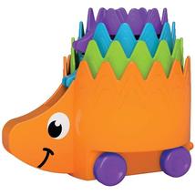Fat Brain Toys: Rejtőzködő sünik