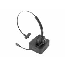 DIGITUS Bluetooth Office Headset On Ear