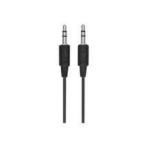 LOGI H110 Stereo Headset