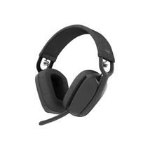 LOGI ZONE VIBE 100 GRAPHITE A00167 EMEA