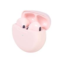 GEMBIRD FitEar-X200P Bluetooth TWS