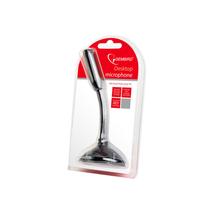 GEMBIRD MIC-D-02 desktop microphone